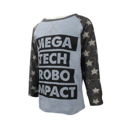 KD040 Group-made children's T-shirt style Online ordering children's T-shirt Taiwan Custom-made children's T-shirt garment factory KD040 Group-made children's T-shirt style Online ordering children's T-shirt Taiwan Custom-made children's T-shirt garment factory